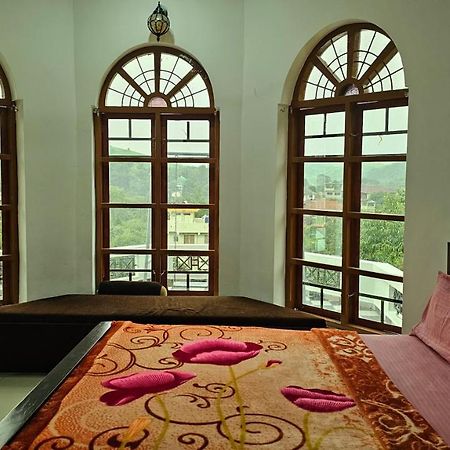 The Star Resorts Vagamon Bagian luar foto